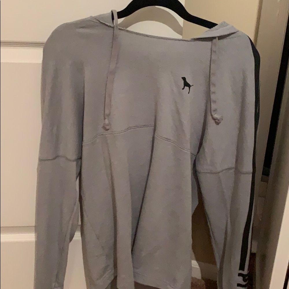 Victoria Secret PINK Sweatshirt